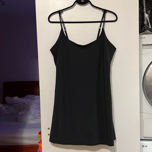 Tennis dress Abercrombie & Fitch